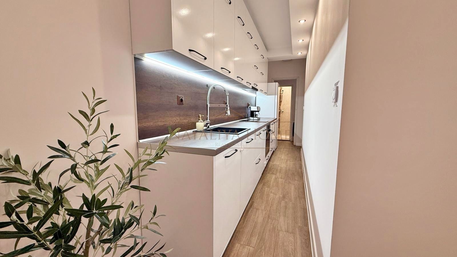 ���� ��� ���� ���� �� ���� | Imot.bg � ����������� 3