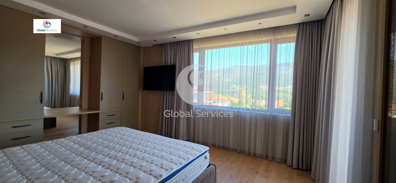 ���� ��� ���� ���� | Imot.bg � ����������� 4