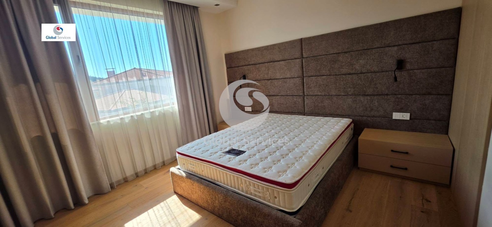 ���� ��� ���� ���� | Imot.bg � ����������� 6
