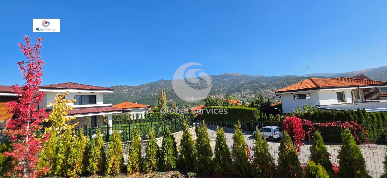 ���� ��� ���� ���� | Imot.bg � ����������� 16