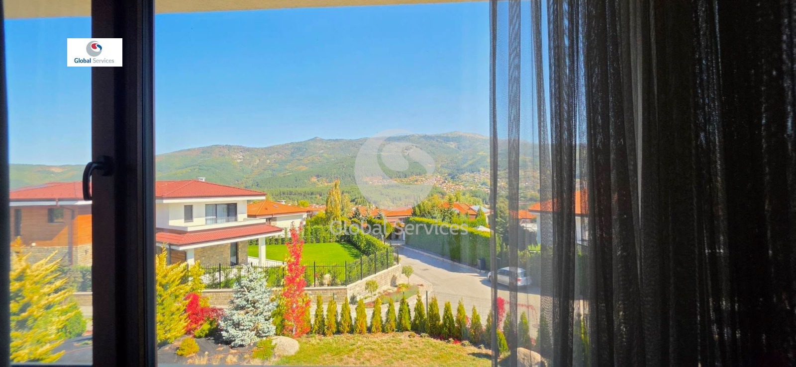 ���� ��� ���� ���� | Imot.bg � ����������� 1