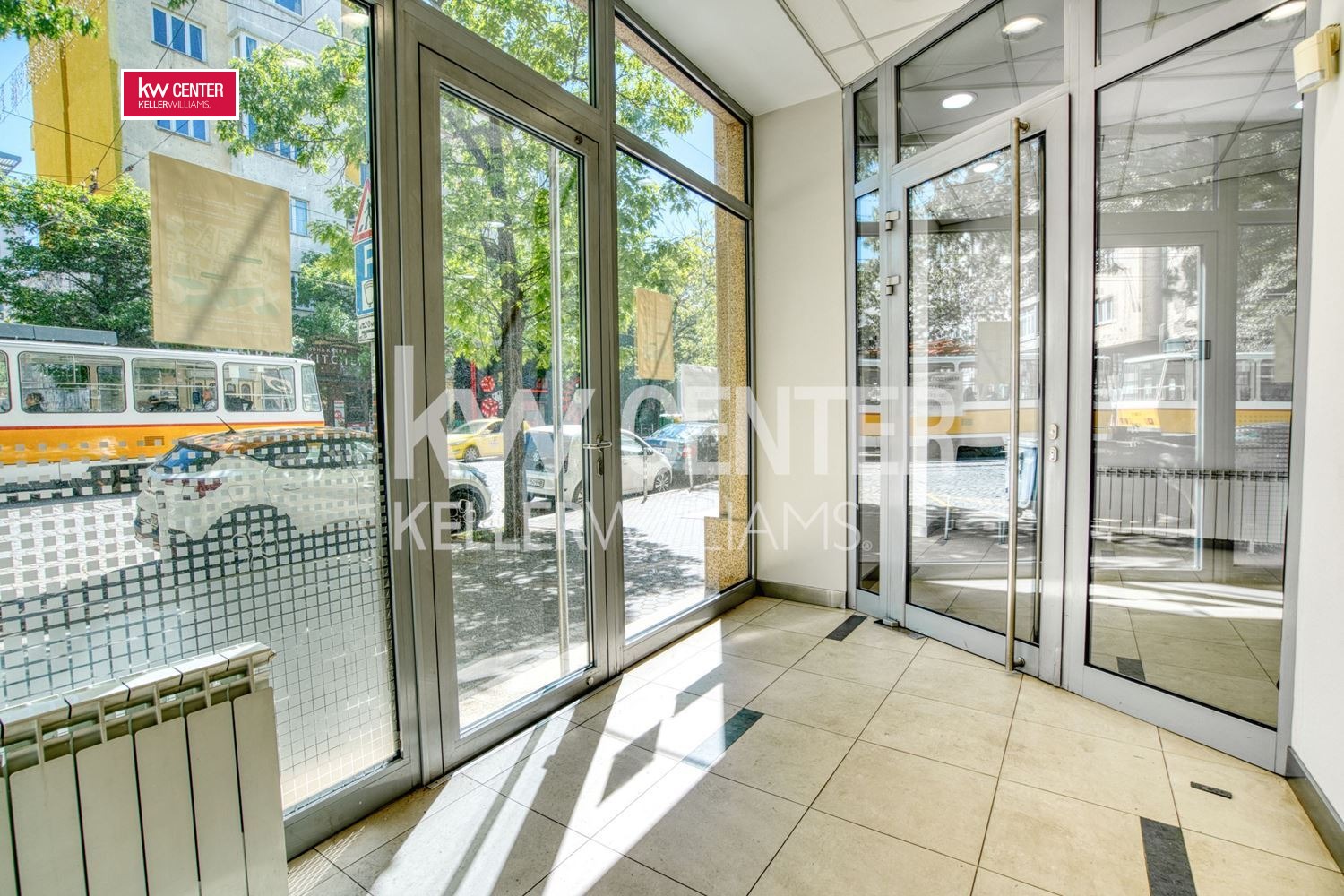 ���� ��� ���� ������� | Imot.bg � ����������� 10