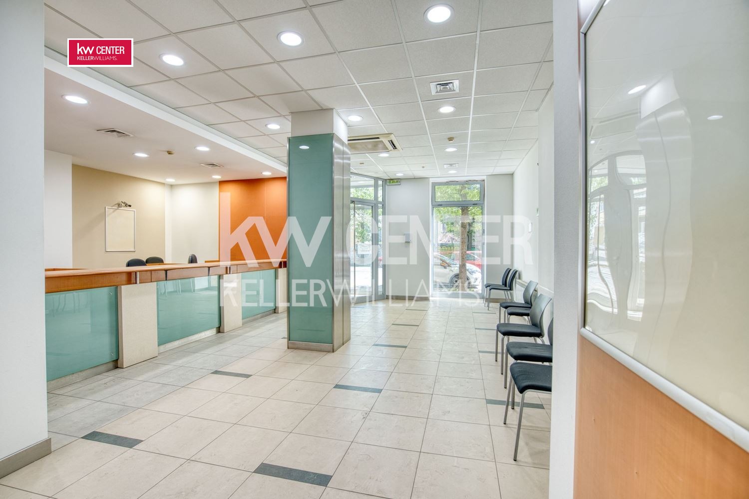 ���� ��� ���� ������� | Imot.bg � ����������� 1