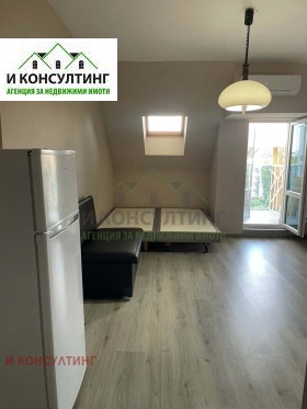    1- | Imot.bg    2