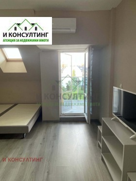    1- | Imot.bg    4