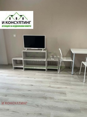    1- | Imot.bg    3