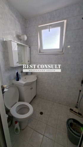 ���� ��� ���� 1-����� | Imot.bg � ����� ������ 5