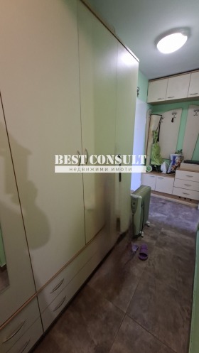 ���� ��� ���� 1-����� | Imot.bg � ����� ������ 6