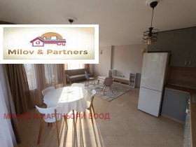    2- | Imot.bg    2