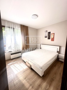 En renta 1 dormitorio