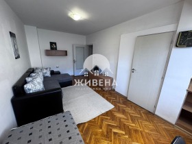 ���� ��� ���� 2-����� | Imot.bg � ����� ������ 2