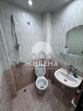 ���� ��� ���� 2-����� | Imot.bg � ����� ������ 8