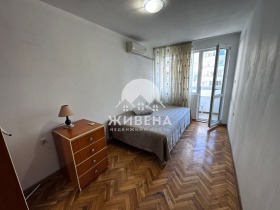 ���� ��� ���� 2-����� | Imot.bg � ����� ������ 5