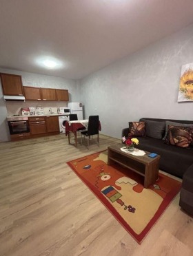 ���� ��� ���� 2-����� | Imot.bg � ����� ������ 2