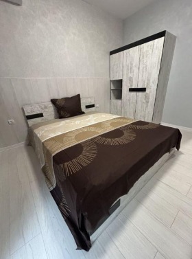 ���� ��� ���� 2-����� | Imot.bg � ����� ������ 4