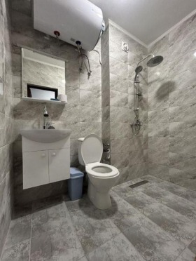 ���� ��� ���� 2-����� | Imot.bg � ����� ������ 5