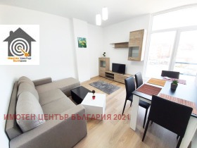 ����� ���� ��� ���� 2-�����,���� �����, ���������� ����