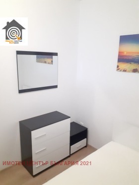 ����� ���� ��� ���� 2-�����,���� �����, ���������� ����>