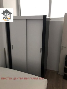 ���� ��� ���� 2-����� | Imot.bg � ����� ������ 5