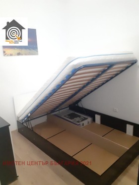 ����� ���� ��� ���� 2-�����,���� �����, ���������� ����