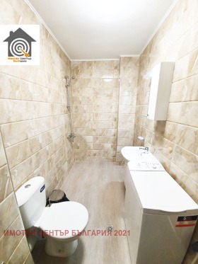 ���� ��� ���� 2-����� | Imot.bg � ����� ������ 6