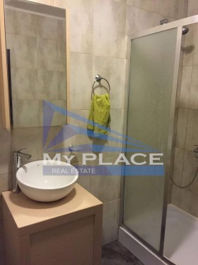 ���� ��� ���� 2-����� | Imot.bg � ����� ������ 5