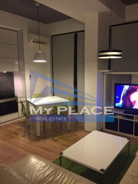 ���� ��� ���� 2-����� | Imot.bg � ����� ������ 3