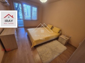 ���� ��� ���� 2-����� | Imot.bg � ����� ������ 10