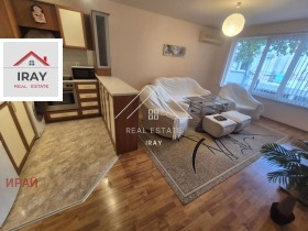 ���� ��� ���� 2-����� | Imot.bg � ����� ������ 6