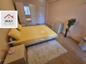 ���� ��� ���� 2-����� | Imot.bg � ����� ������ 9
