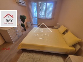 ���� ��� ���� 2-����� | Imot.bg � ����� ������ 12
