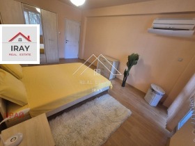 ���� ��� ���� 2-����� | Imot.bg � ����� ������ 11