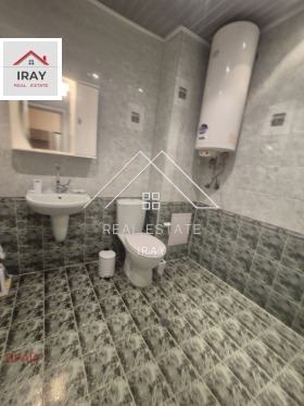 ���� ��� ���� 2-����� | Imot.bg � ����� ������ 15