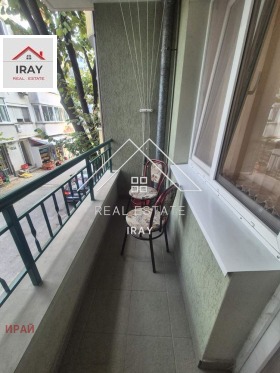 ���� ��� ���� 2-����� | Imot.bg � ����� ������ 16