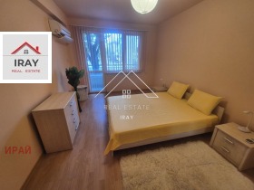 ���� ��� ���� 2-����� | Imot.bg � ����� ������ 13