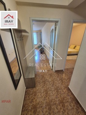 ���� ��� ���� 2-����� | Imot.bg � ����� ������ 14