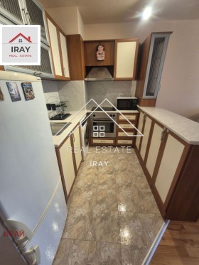 ���� ��� ���� 2-����� | Imot.bg � ����� ������ 7