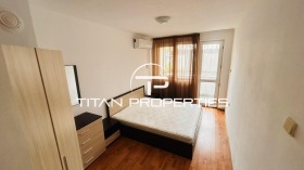 3-стаен град Бургас, Възраждане 4