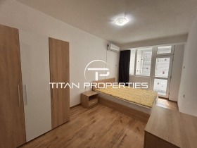 3-стаен град Бургас, Възраждане 7