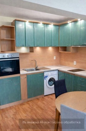 ���� ��� ���� 3-����� | Imot.bg � ����� ������ 2