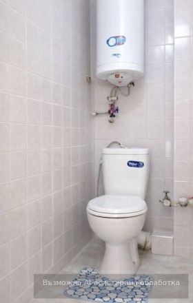 ���� ��� ���� 3-����� | Imot.bg � ����� ������ 7