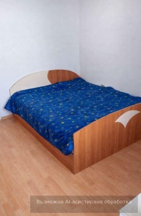 ���� ��� ���� 3-����� | Imot.bg � ����� ������ 6