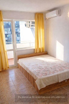 ���� ��� ���� 3-����� | Imot.bg � ����� ������ 4