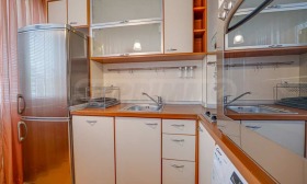 ���� ��� ���� 2-����� | Imot.bg � ����� ������ 4