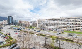 ���� ��� ���� 2-����� | Imot.bg � ����� ������ 6