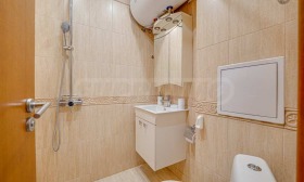 ���� ��� ���� 2-����� | Imot.bg � ����� ������ 12