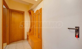 ���� ��� ���� 2-����� | Imot.bg � ����� ������ 13