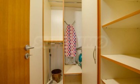 ���� ��� ���� 2-����� | Imot.bg � ����� ������ 11