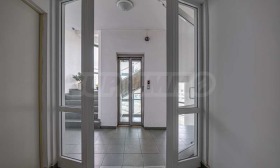 ���� ��� ���� 2-����� | Imot.bg � ����� ������ 14