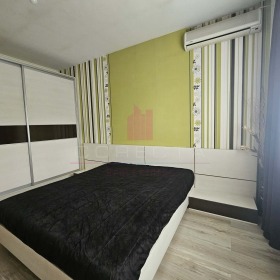 ���� ��� ���� 3-����� | Imot.bg � ����� ������ 11